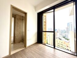 Klimt Cairnhill (D9), Apartment #563496541